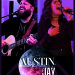 Austin & Jay 