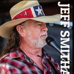 Jeff Smithart Acoustic @ Middlebrooks Bar & Grill 