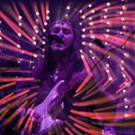 HERALDS at Cloudfest