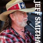 Jeff Smithart Acoustic @ Noble Savage Hubbard TX 
