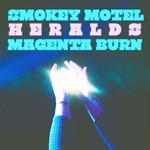 HERALDS | Smokey Motel | Magenta Burn live at OPOLIS