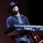 Sunset Station Jazz Show 