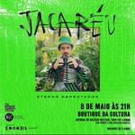 Concerto lançamento "Eterno Espectador"