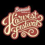 Barnside Harvest Festival 2026
