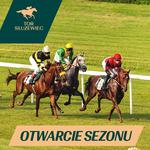 Warszawskie Combo Taneczne || Otwarcie Sezonu Wyścigowego 2026