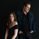 Levitt Amp Galva Music Series