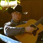 Bill Aylor Sr. Memorial RiverStage (Supporting Flatland Cavalry)