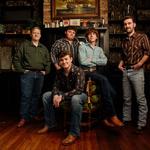 Morristown Bluegrass Festival 2026