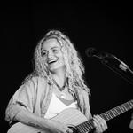 Kaylin Kole at Ole Red