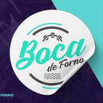 Boca de Forno
