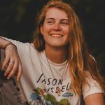 Liberty Public House 