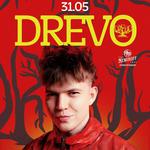 DREVO