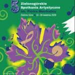 Dorota Miśkiewicz & Marek Napiórkowski || Zielona Góra