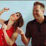 Pay What You Can Show with Freddy and Francine @ Stone Mountain Arts Center