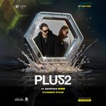 Copper Festival 2026