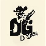 ARTMOSPHERE FESTIVAL INTERNATIONAL AFTERSHOW