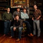 Silver Dollar City Bluegrass and BBQ Festival 2026