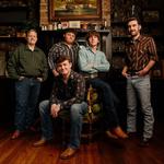 Silver Dollar City Bluegrass and BBQ Festival 2026