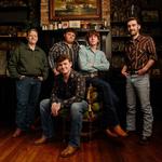 Silver Dollar City Bluegrass and BBQ Festival 2026