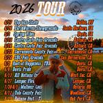 5th Annual All Nations Indegi Fest