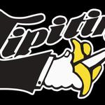 TAB BENOIT FEATURING DUSTIN DALE GASPARD LIVE AT TIPATINA’S