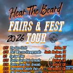 Santa Barbara Fair and Expo