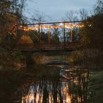 JOIN US! Worship night hosted by Kaylin Kole at Givens Farm