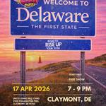 Reggaelar People @ Uncle John's BBQ Stand