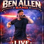 Conservancy Fundraiser event (Private)