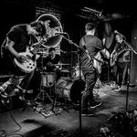 The Aerobees