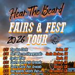 Contra Costa County Fair  2026