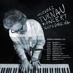 Grzegorz Turnau - Szósta Godzina feat. Dorota Miśkiewicz