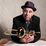 Steven Bernstein w/ Helen Gillet, Mike Dillon & more at Zeitgeist