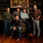 Gospel on the Farm Festival