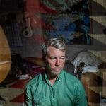 Bill Callahan