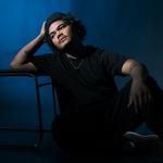 I'm Not The Same - Single Launch Concert