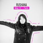 Acoustic concert in Lisbon