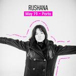 Acoustic concert in Porto