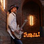 Live Under the Arches