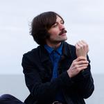 "Me, Myself, and I" EP Tour // Inverness