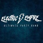 Home Farm Festival 2026 - Headline