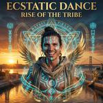 Rise of the Tribe - Ecstatic Dance Portugal 2026