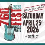 760 Fest 2026