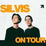 Silvis Summer Tour