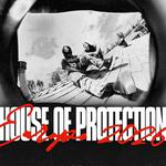 HOP Europe 2026 - Le Romandie