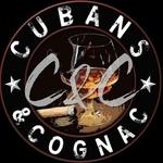Cubans & Cognac