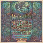 Les Garçons Crasseux 