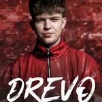 DREVO