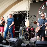 March Summer Festival 2026