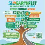 The Loving Mosh Live at EarthFest 2026 